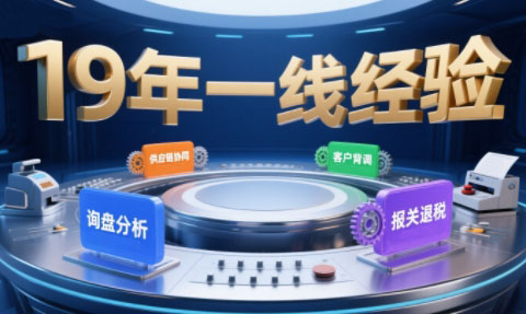 Aba老师·2025年入局外贸必看课程-HXPP