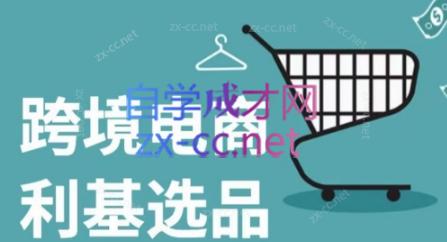 阿甘·2025年跨境电商选品案例(更新7月)-HXPP