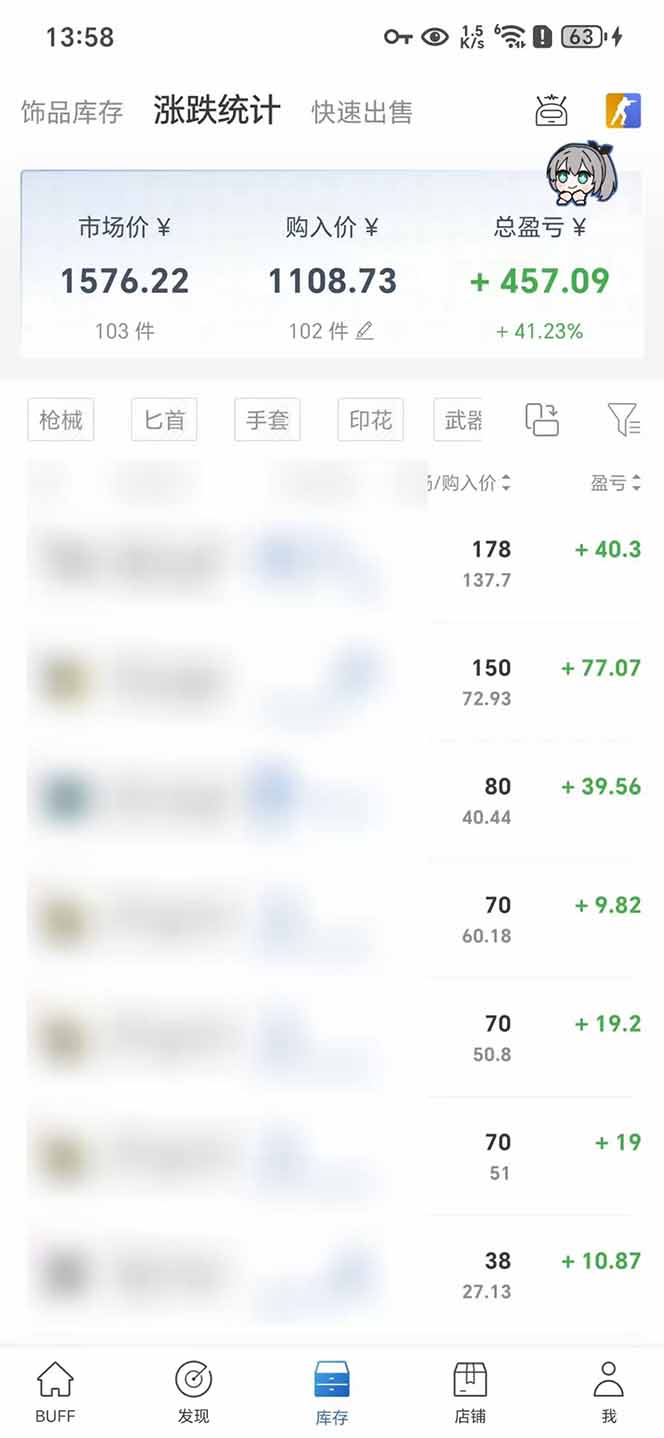 图片[1]-steam搬砖日入1000+核心玩法-HXPP