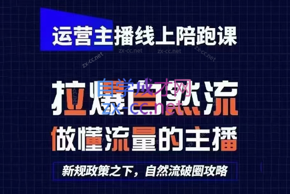 2025猴帝1600线上课(更新6月)-HXPP