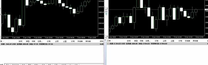 图片[4]-美金对冲创业项目，日收益1000-3000，小众暴力项目稳定运行8年-HXPP