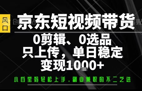 你出账号，我来运营，保底日入1k+，开启躺賺模式【揭秘】-HXPP